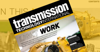 In this Issue – September 2021