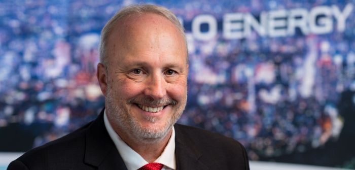 DNV battery lab adds safety and abuse test facility