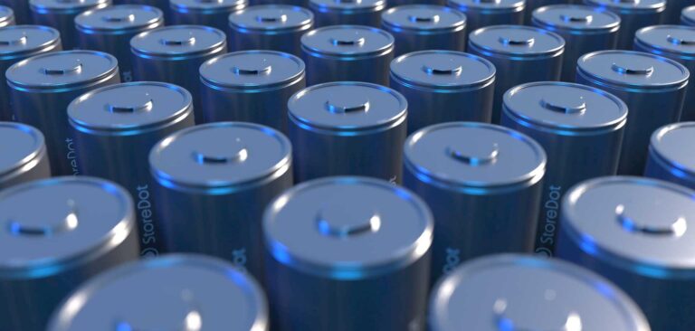 StoreDot secures investment from Yozma Group