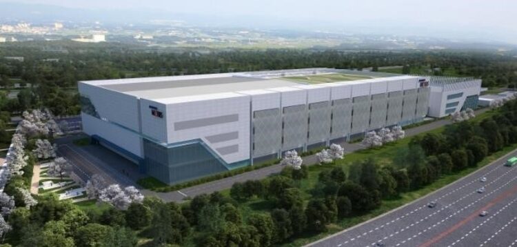 Hyundai Mobis expands fuel cell production capabilities