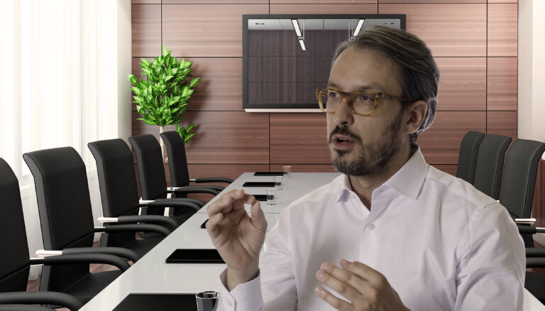 Will manufacturers meet unexpected e-motor production issues in the future? Will manufacturers meet unexpected e-motor production issues in the future?