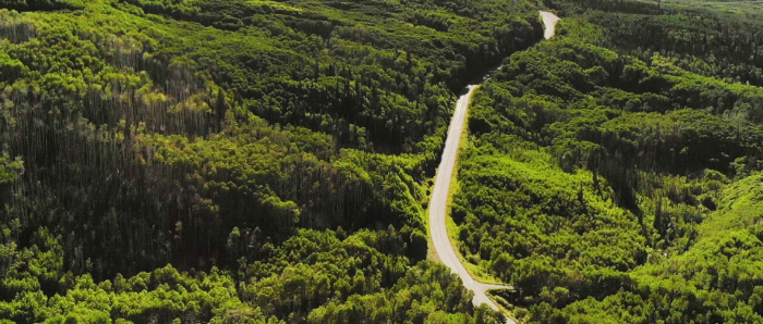 GM expands efforts to ensure sustainability in the EV supply chain GM expands efforts to ensure sustainability in the EV supply chain