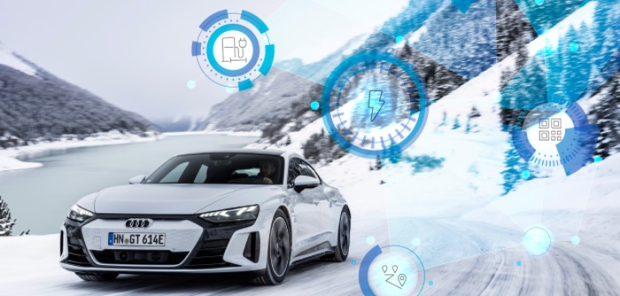 Audi to increase electromobility investments Audi to increase electromobility investments