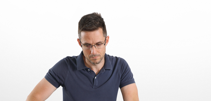 Q&A: Matteo Valentini, chief engineer, Maserati Q&A: Matteo Valentini, chief engineer, Maserati