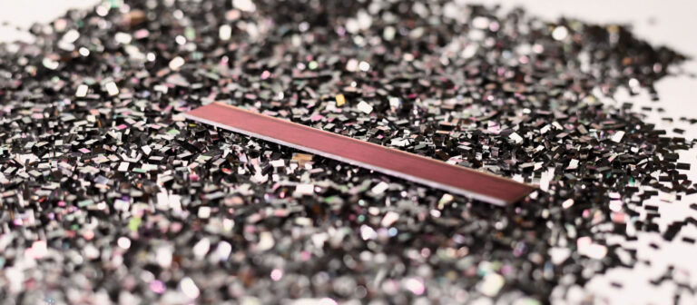 BorgWarner enters licensing agreement with PolyCharge America BorgWarner enters licensing agreement with PolyCharge America