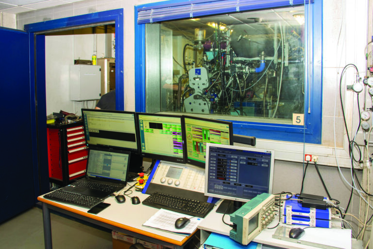 University Focus – Valencia University Focus – Valencia