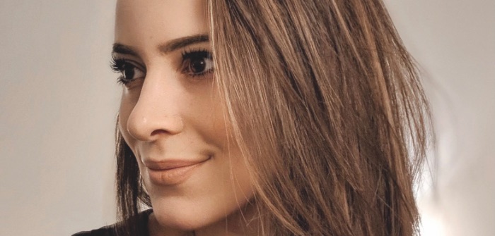 architecture lead for powertrain strategy