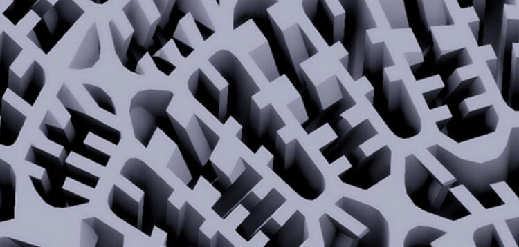 Conflux to supply AM heat exchangers to Dallara