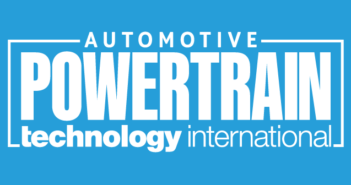 Engine + Powertrain Technology International is now Automotive Powertrain Technology International