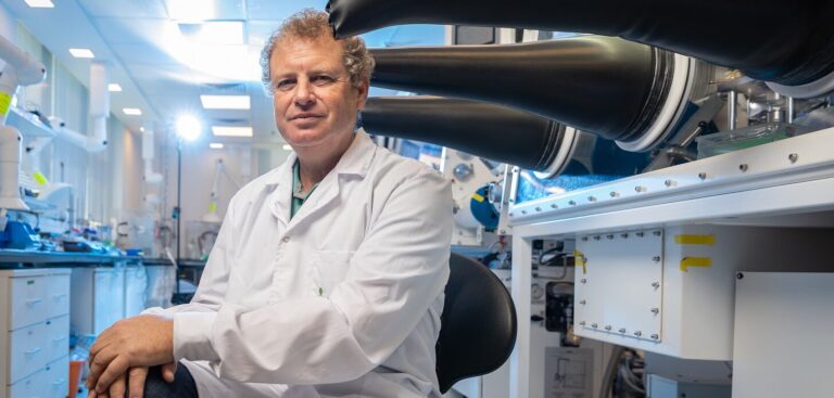 Polestar and StoreDot form strategic partnership