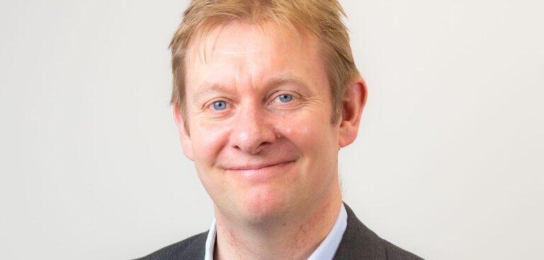 Nyobolt appoints Iain Mosely to engineering director role