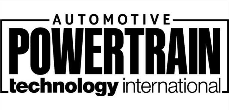 Sakor Technologies to supply dynamometer to Nexteer Automotive