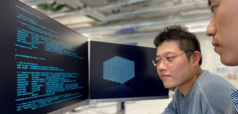 WAE and Imperial College London to support thermal runaway research