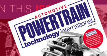 In this Issue – June 2022