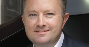 Should one technology be backed over another? Chris Mason FISITA