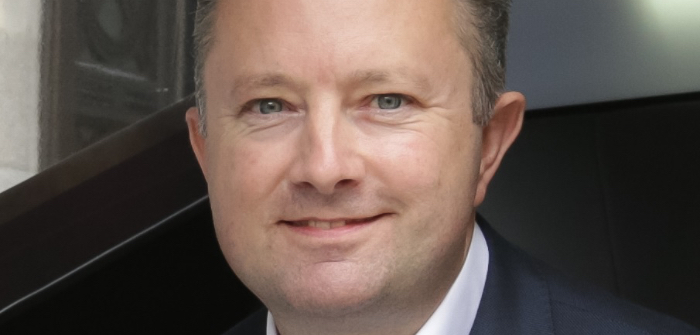 Should one technology be backed over another? Chris Mason FISITA