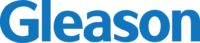 Gleason Corporation Gleason Corporation