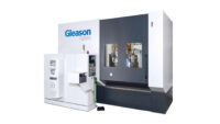 Gleason Corporation Gleason Corporation