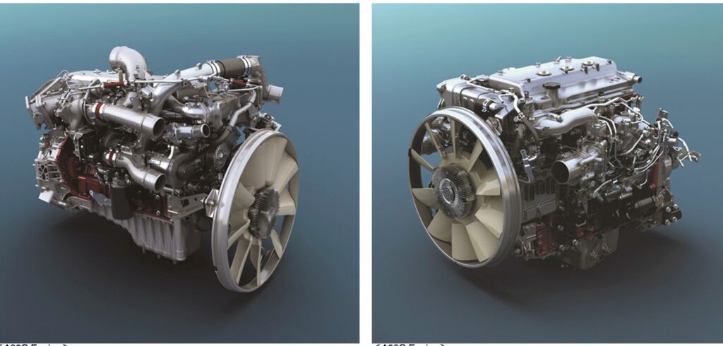 FEV pushing hydrogen IC engine development | Automotive Powertrain ...