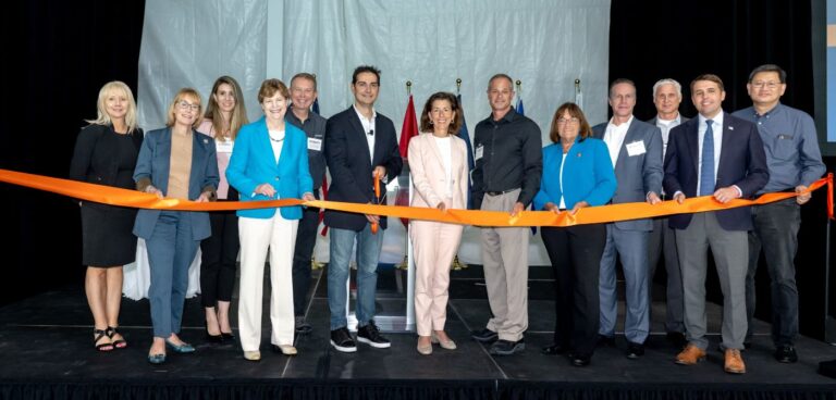 Onsemi expands SiC production facility