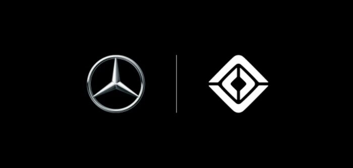 Mercedes-Benz and Rivian sign MoU to manufacture electric vans