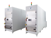 EUtech Scientific Engineering GmbH EUtech Scientific Engineering GmbH