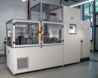 EUtech Scientific Engineering GmbH EUtech Scientific Engineering GmbH