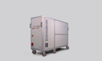 EUtech Scientific Engineering GmbH EUtech Scientific Engineering GmbH