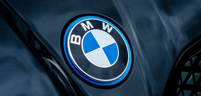 BMW to invest US$1.7bn in South Carolina production plant