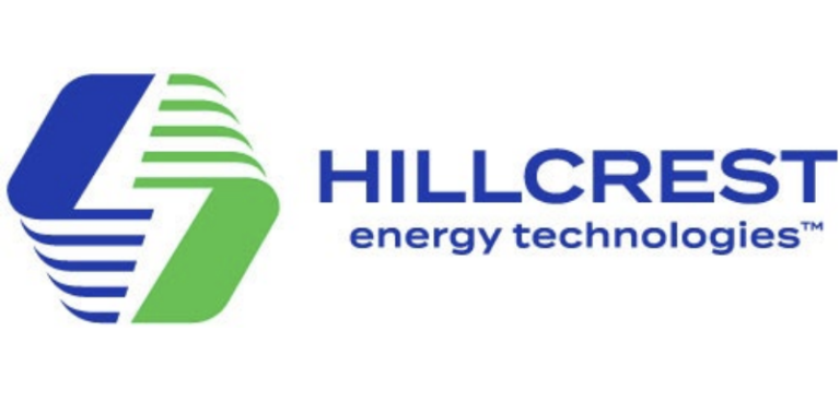 Hillcrest Energy Technologies forms partnership with Tier 1 automotive supplier