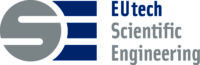 EUtech Scientific Engineering GmbH
