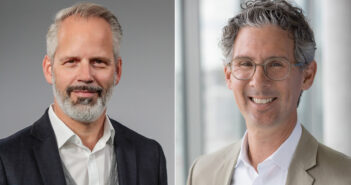 Change in leadership for Porsche 911 and 718 models