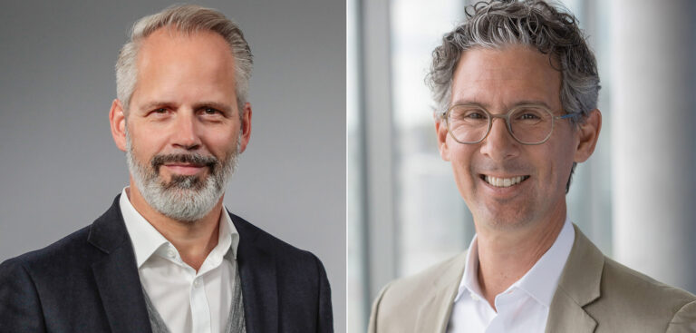 Change in leadership for Porsche 911 and 718 models