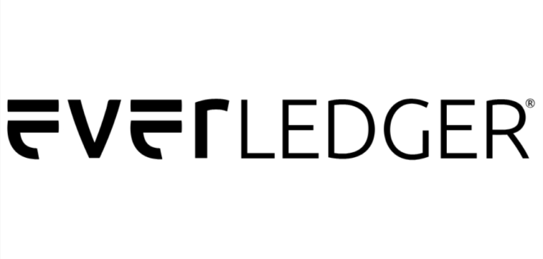 Everledger and Ford collaborate on battery passport pilot