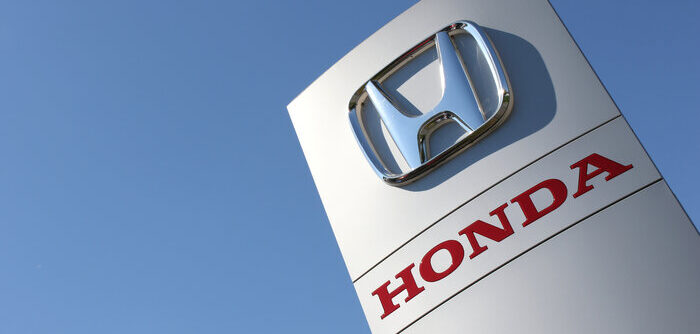 Honda to build EV hub in Ohio to accelerate EV production in the USA