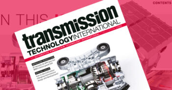 In this Issue – October 2022