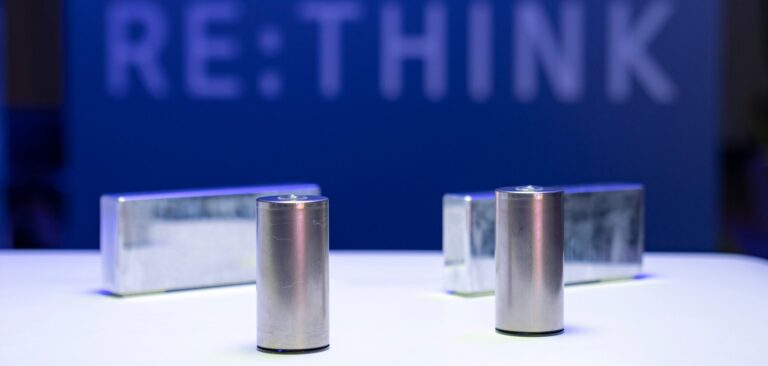 BMW to establish battery assembly line at Debrecen factory