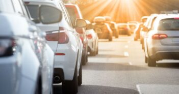 European Commission proposes new Euro 7 emission standards