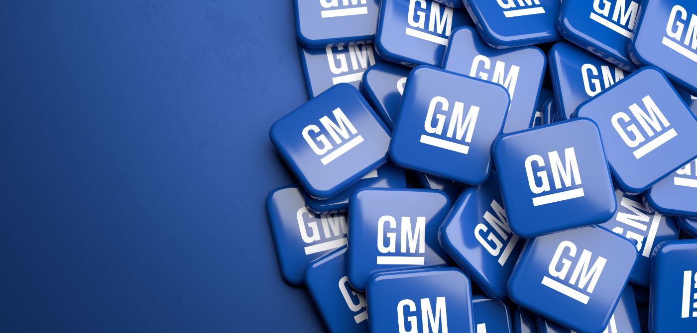 GM to expand Indiana facility for increased electric drive unit casting