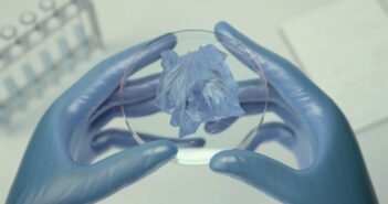 Jaguar Land Rover and Wolfspeed partner for silicon carbide semiconductor technology supply