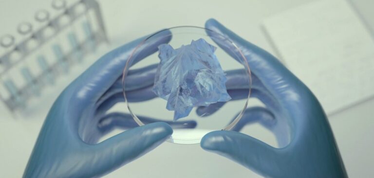 Jaguar Land Rover and Wolfspeed partner for silicon carbide semiconductor technology supply