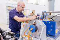 EVR-MOTORS EVR-MOTORS