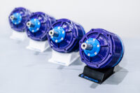 EVR-MOTORS EVR-MOTORS