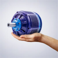 EVR-MOTORS EVR-MOTORS