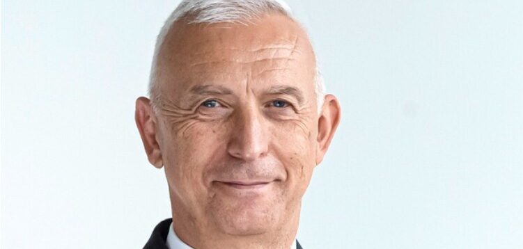 Franco Cimatti joins AEHRA as chief engineering officer