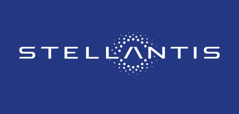Stellantis secures manganese sulphate monohydrate supply for battery production
