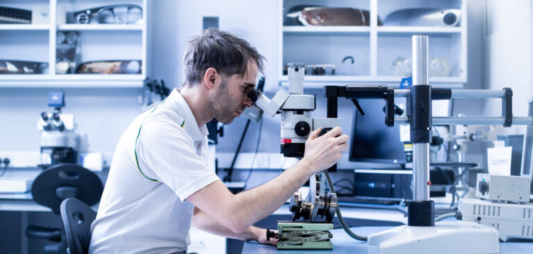 Bentley launches recruitment drive to speed up full electrification plan