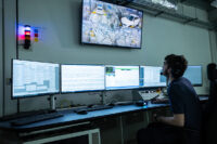 MAHLE Powertrain MAHLE Powertrain