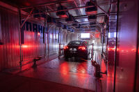 MAHLE Powertrain MAHLE Powertrain