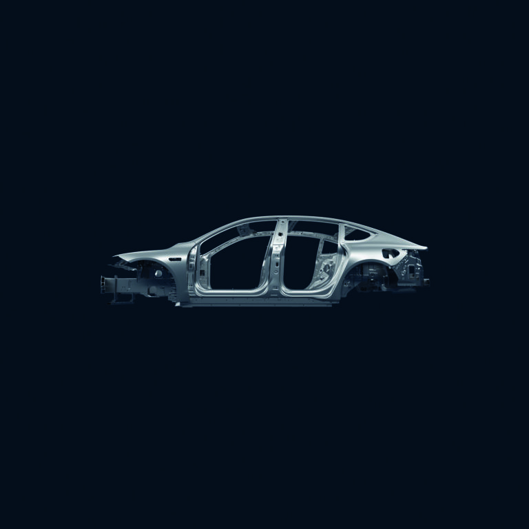 Feature: The challenges of automotive lifecycle assessment